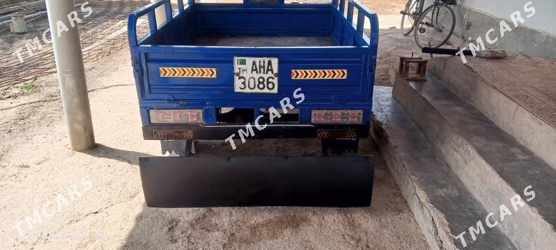 Fekon FK200-14G 2022 - 18 000 TMT - Бабадайхан - img 3