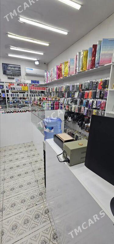 mebeller aynaly - Aşgabat - img 2