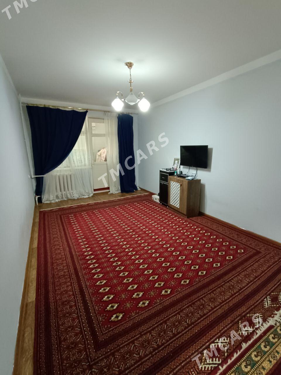 1 ком, 11мкр - 11 мкр - img 3