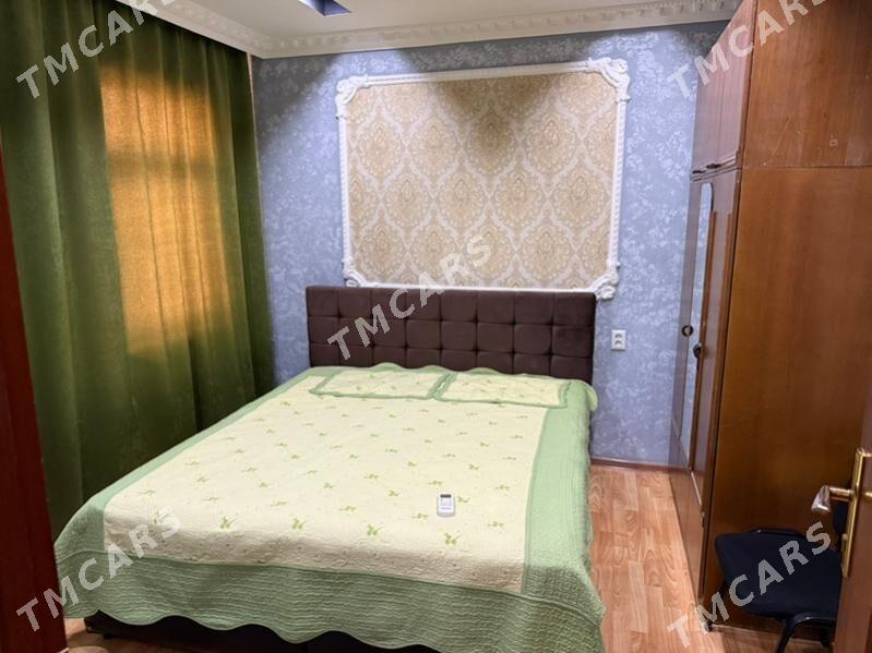Сдам в аренду квартиру - Aşgabat - img 3