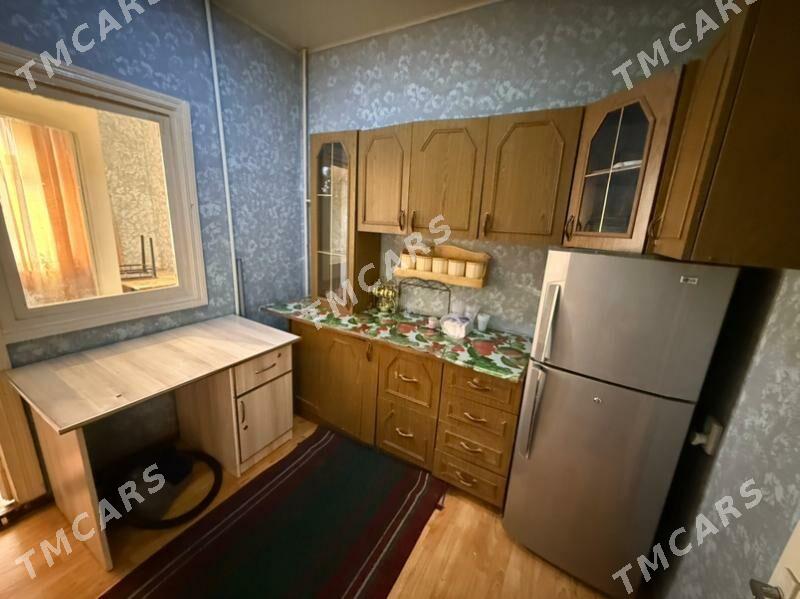 Сдам в аренду квартиру - Aşgabat - img 6