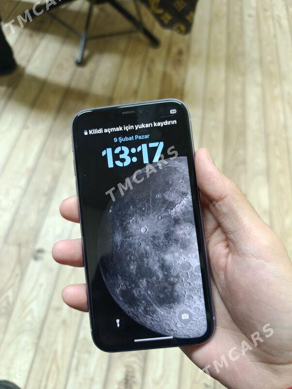 iphone 11 - Daşoguz - img 2