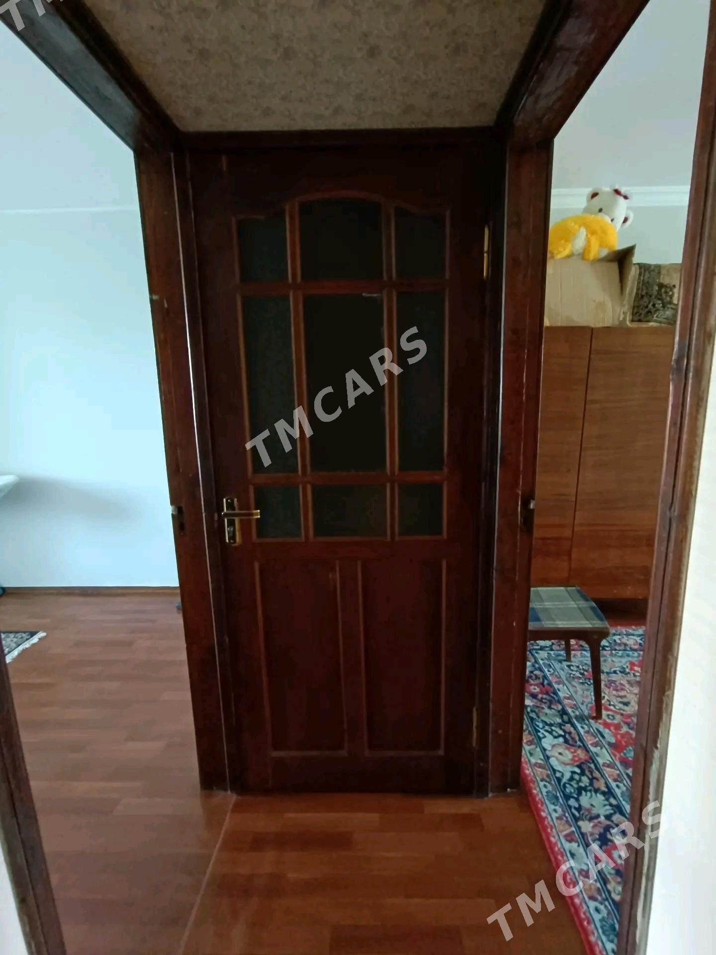 11 Mekrayon Arzan - 11 mkr - img 9