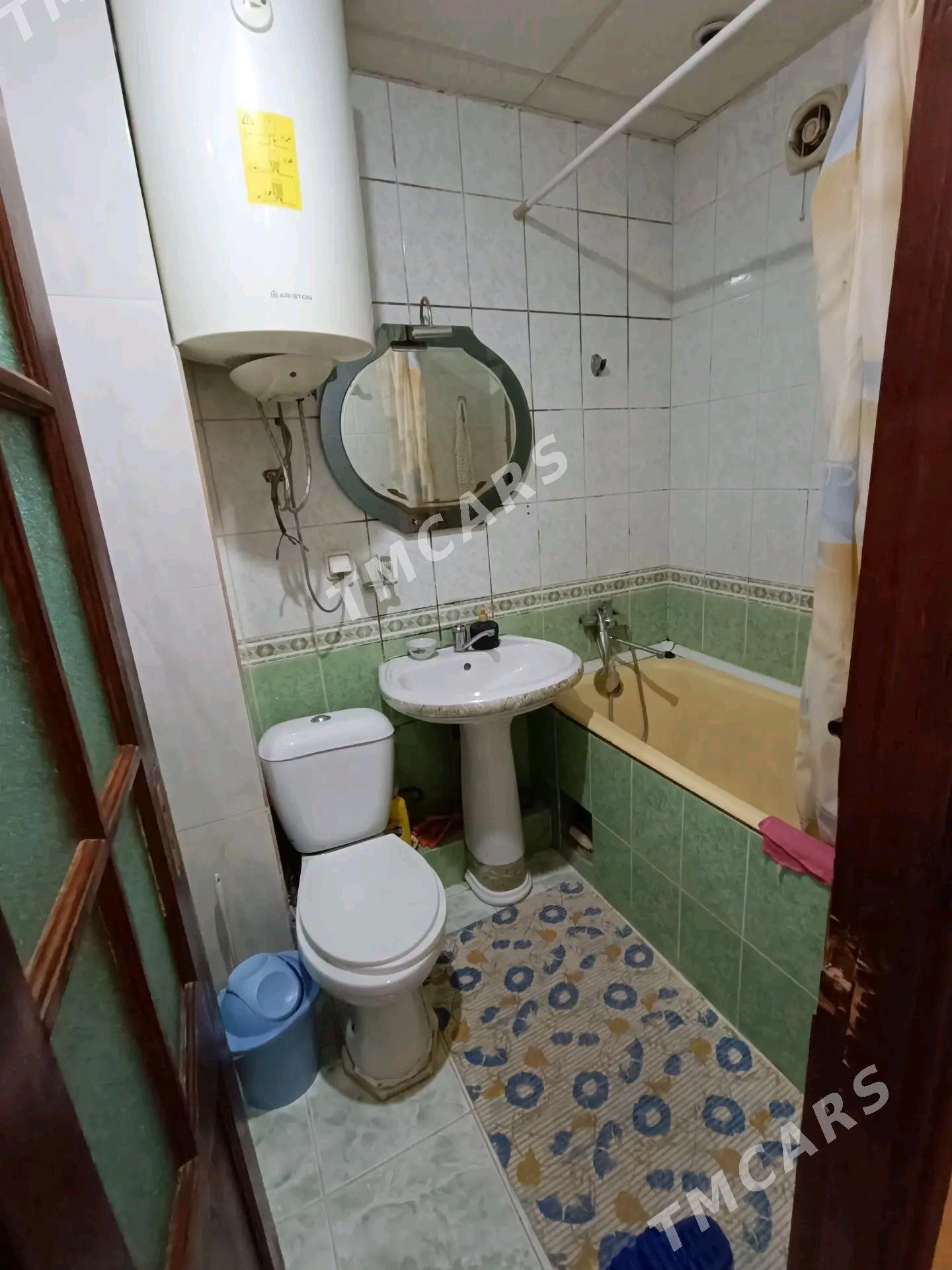 11 Mekrayon Arzan - 11 mkr - img 7