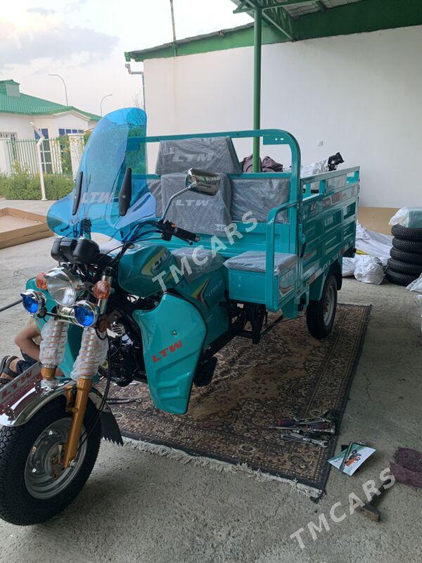 Fekon FK200-14G 2025 - 29 999 TMT - Ашхабад - img 8