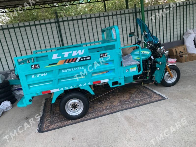 Fekon FK200-14G 2025 - 29 999 TMT - Ашхабад - img 2