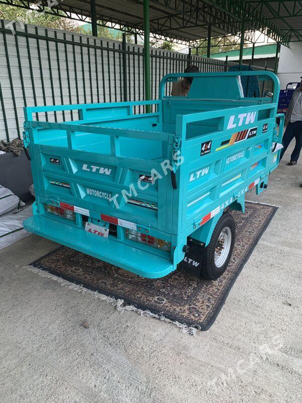 Fekon FK200-14G 2025 - 29 999 TMT - Ашхабад - img 5