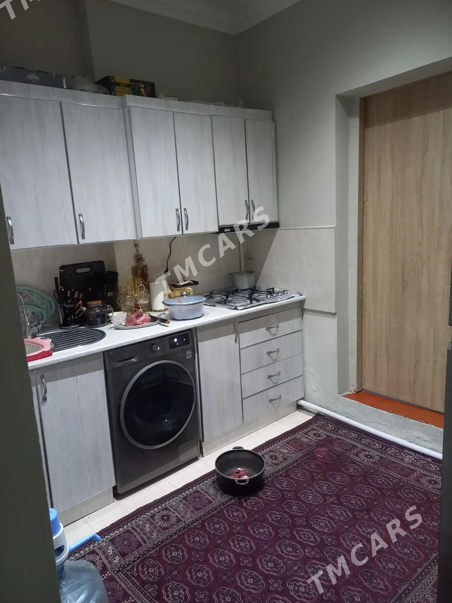 3 komnat beýik potolok - 30 mkr - img 2