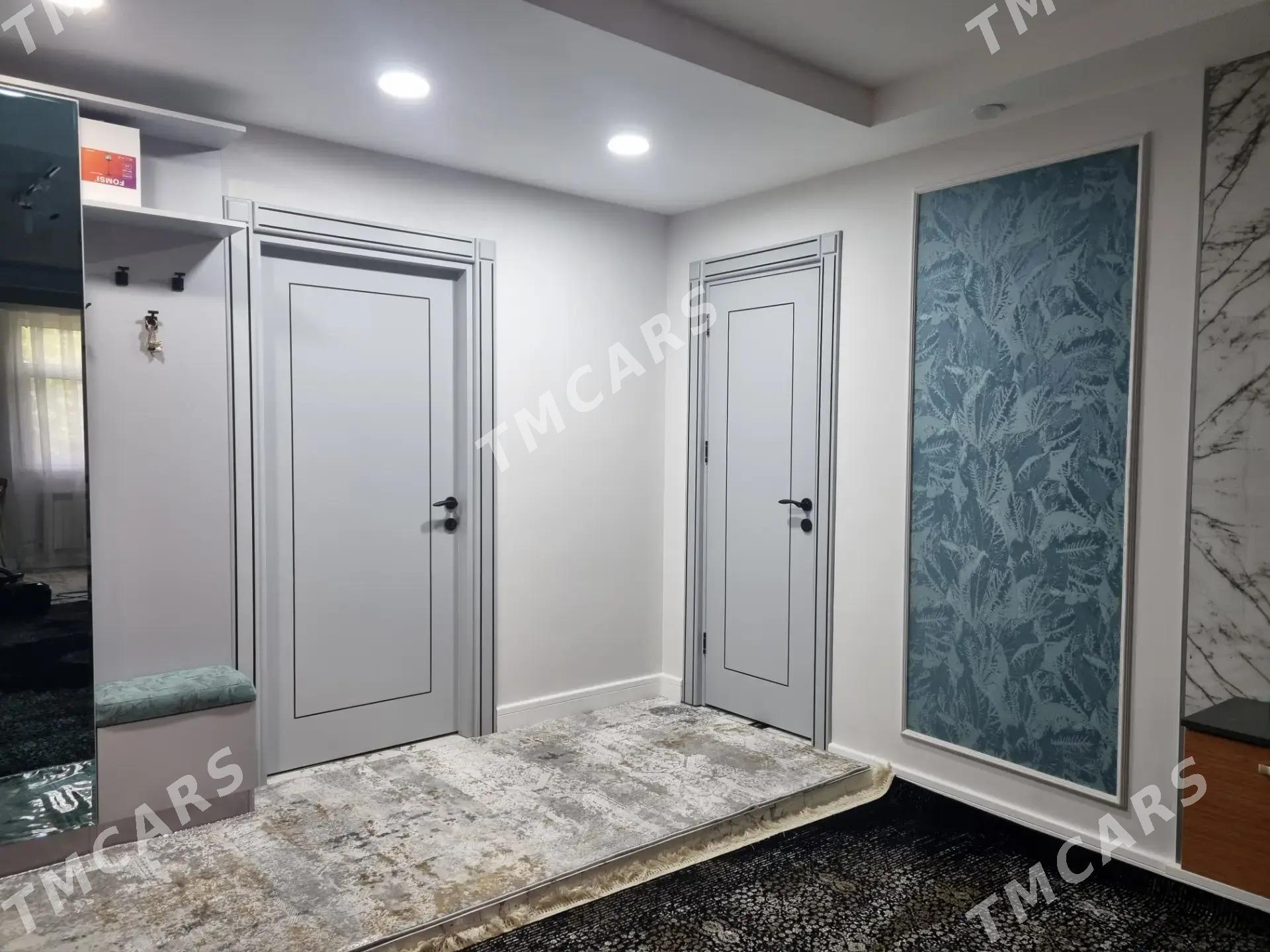 30 mkr - Aşgabat - img 10