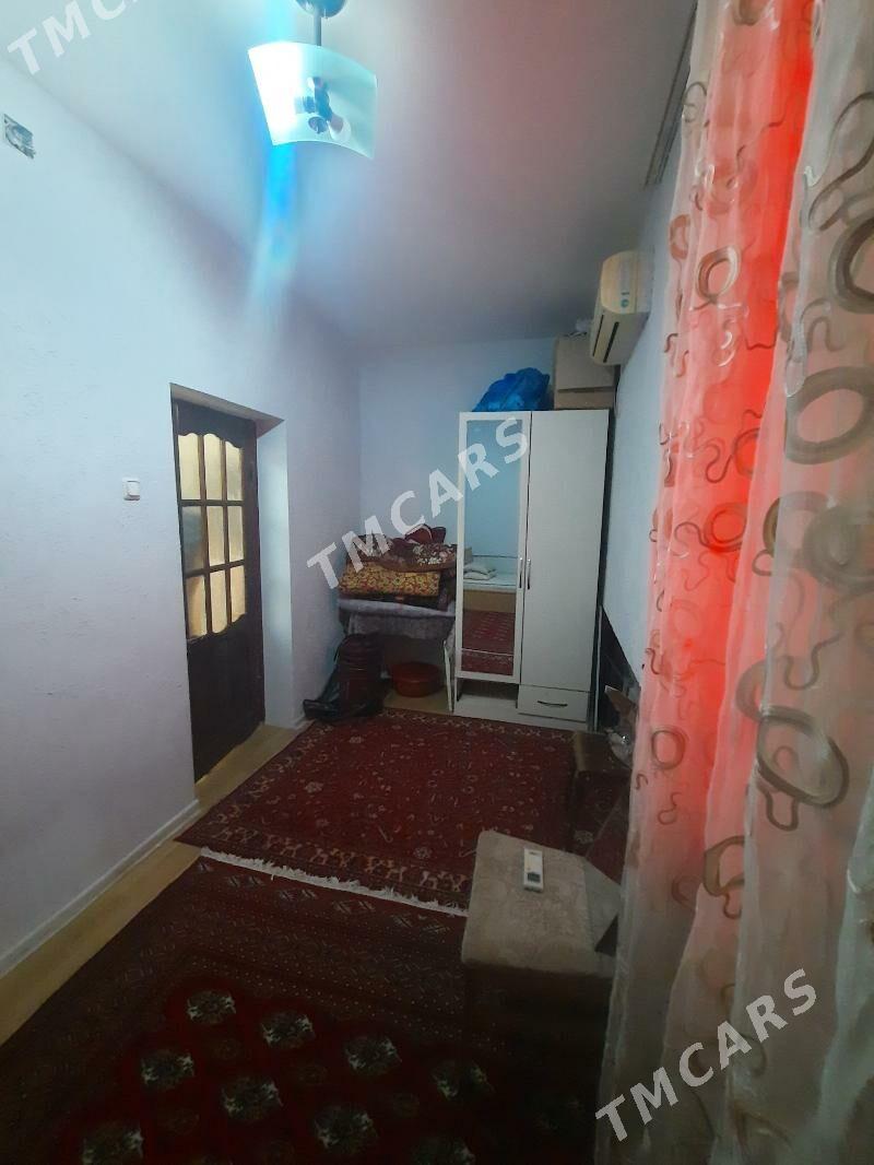 Arenda 2etaj - Ашхабад - img 5