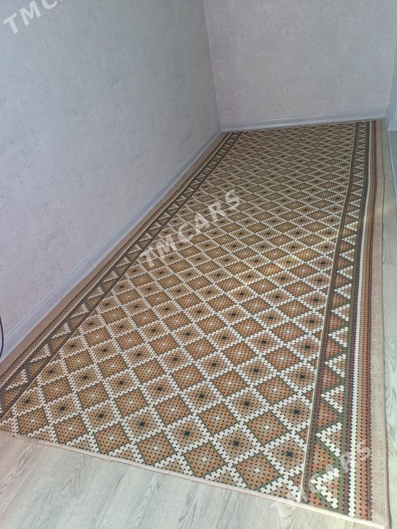 Иран палас - Balkanabat - img 2