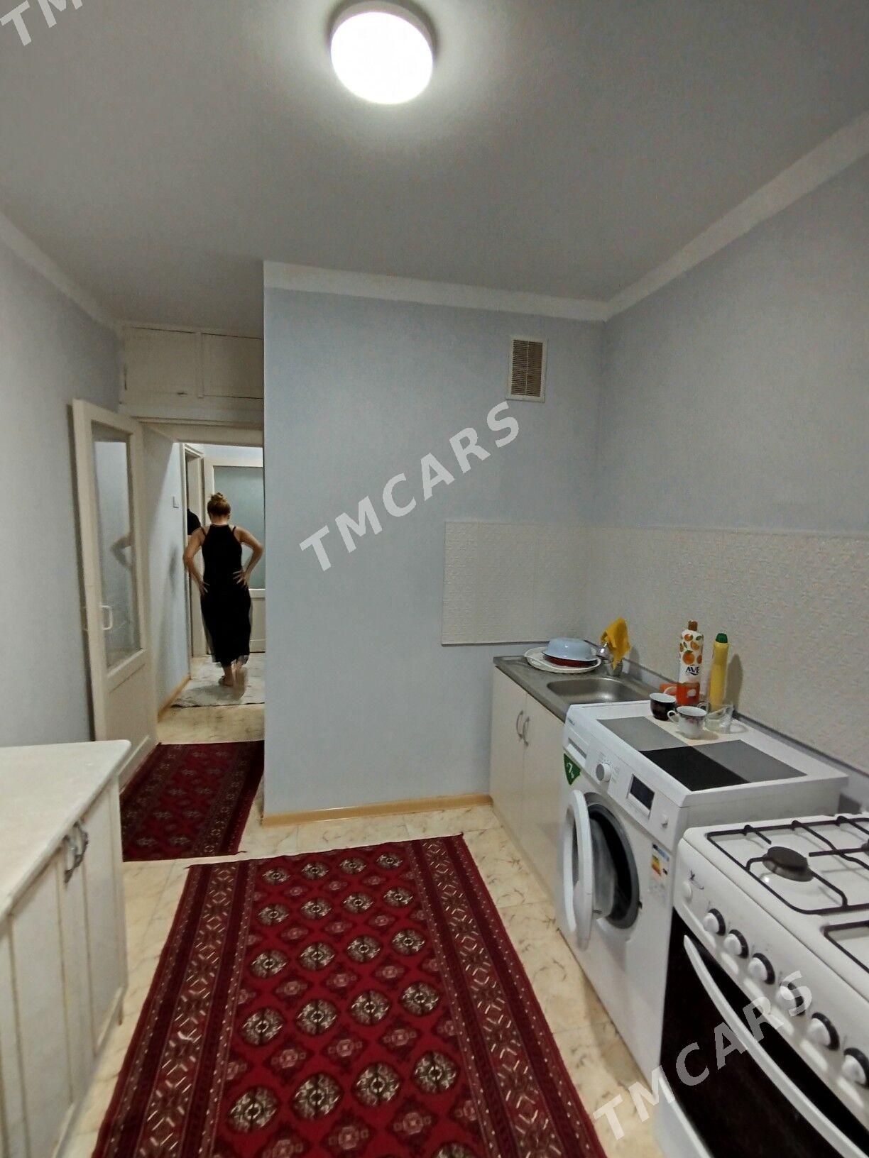 11 Mekrayon - 11 мкр - img 2