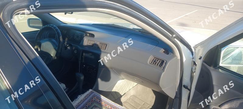 Toyota Camry 1998 - 138 000 TMT - Türkmenabat - img 2