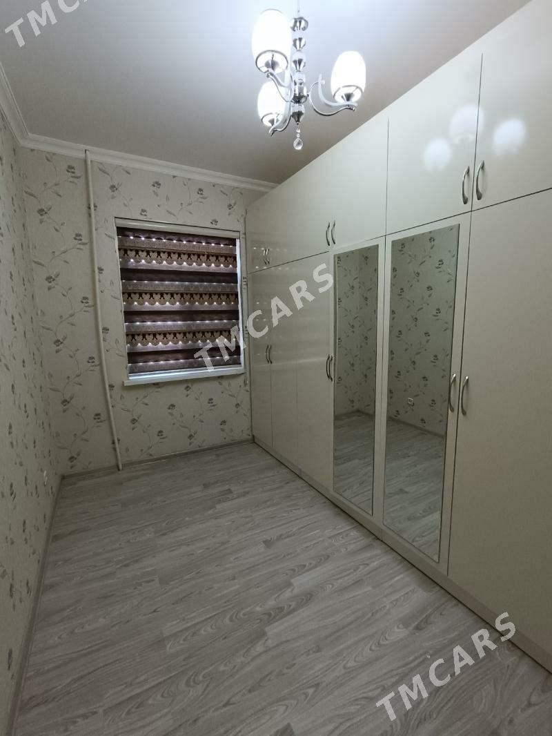3 ком, Гаудан - Гаудан "В" - img 4
