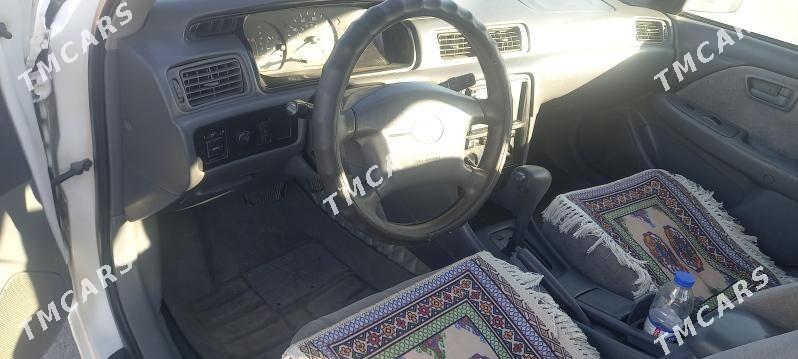 Toyota Camry 1998 - 138 000 TMT - Türkmenabat - img 3