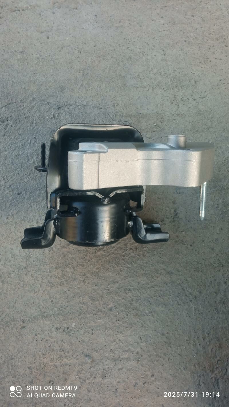 paduşka poduşka raf4 450 TMT - Чоганлы - img 4