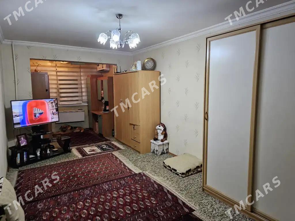 10 mkr - Ашхабад - img 2