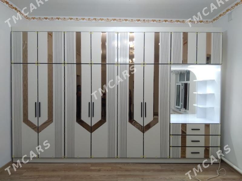  MEBEL  SFANER  - Ашхабад - img 2