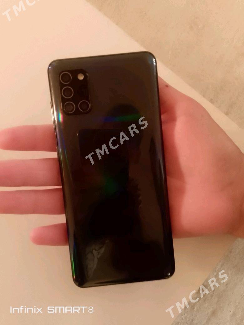samsung a31 - Джебел - img 2