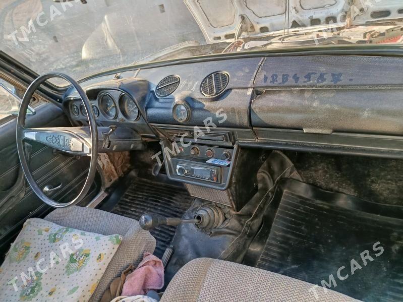 Lada 2106 1989 - 13 000 TMT - Сакар - img 6