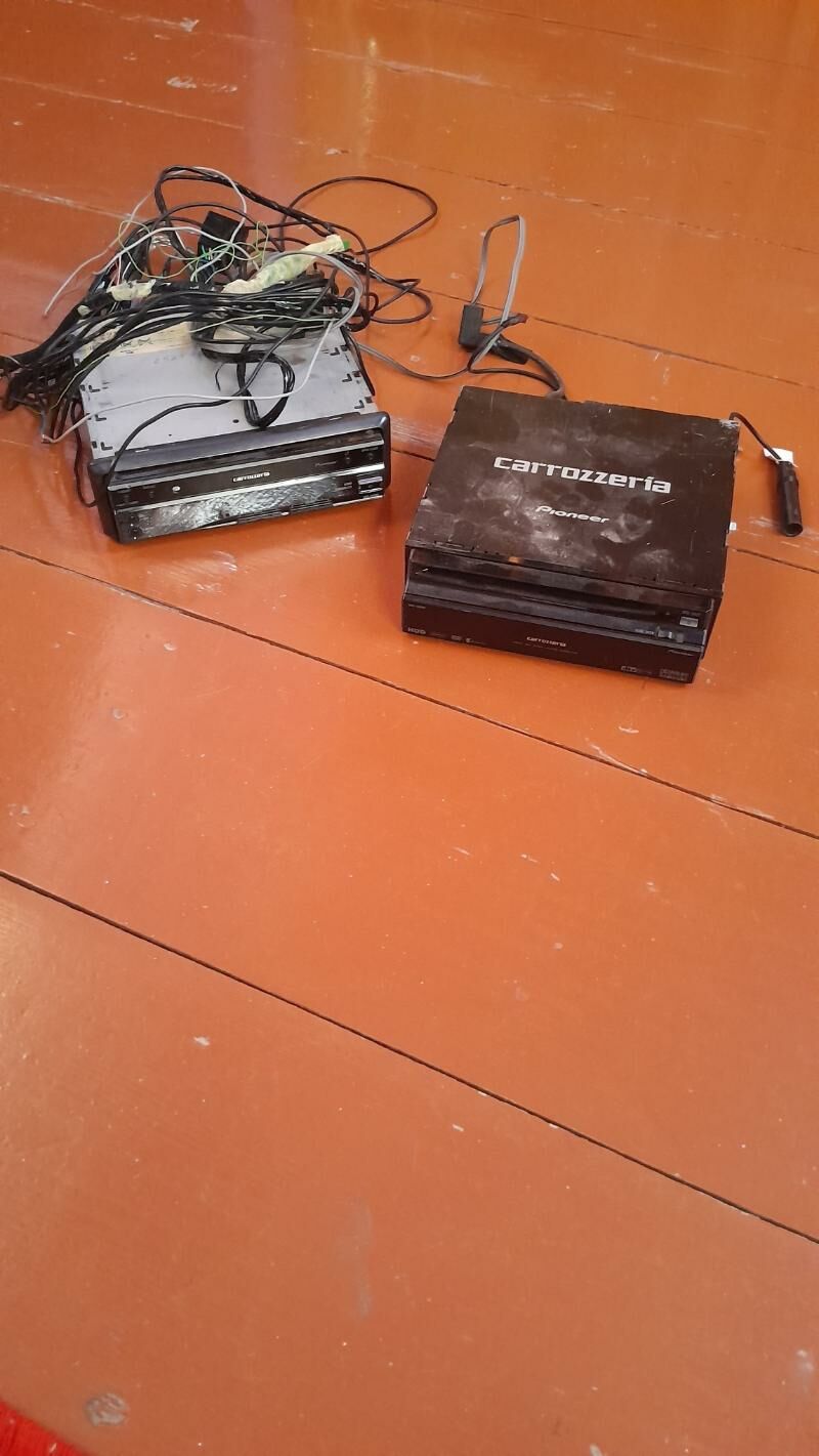 pioneer carrather 700 TMT - Дашогуз - img 3