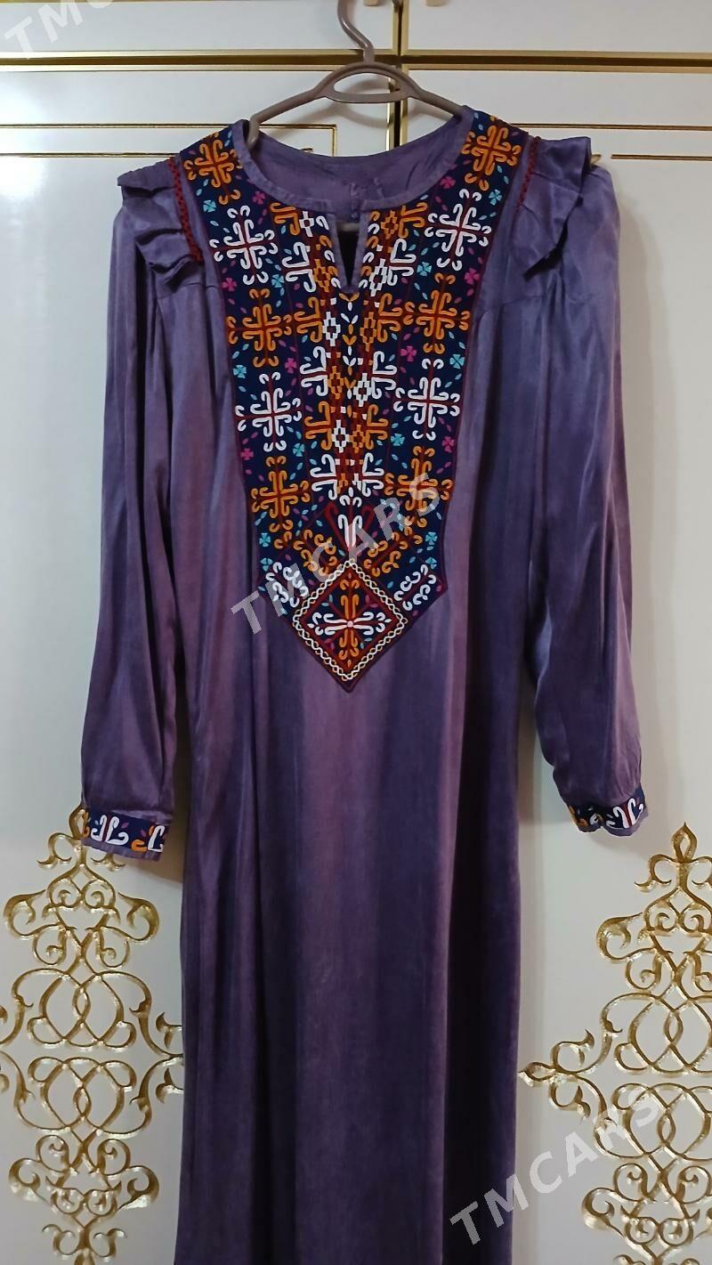 pombah - Aşgabat - img 3