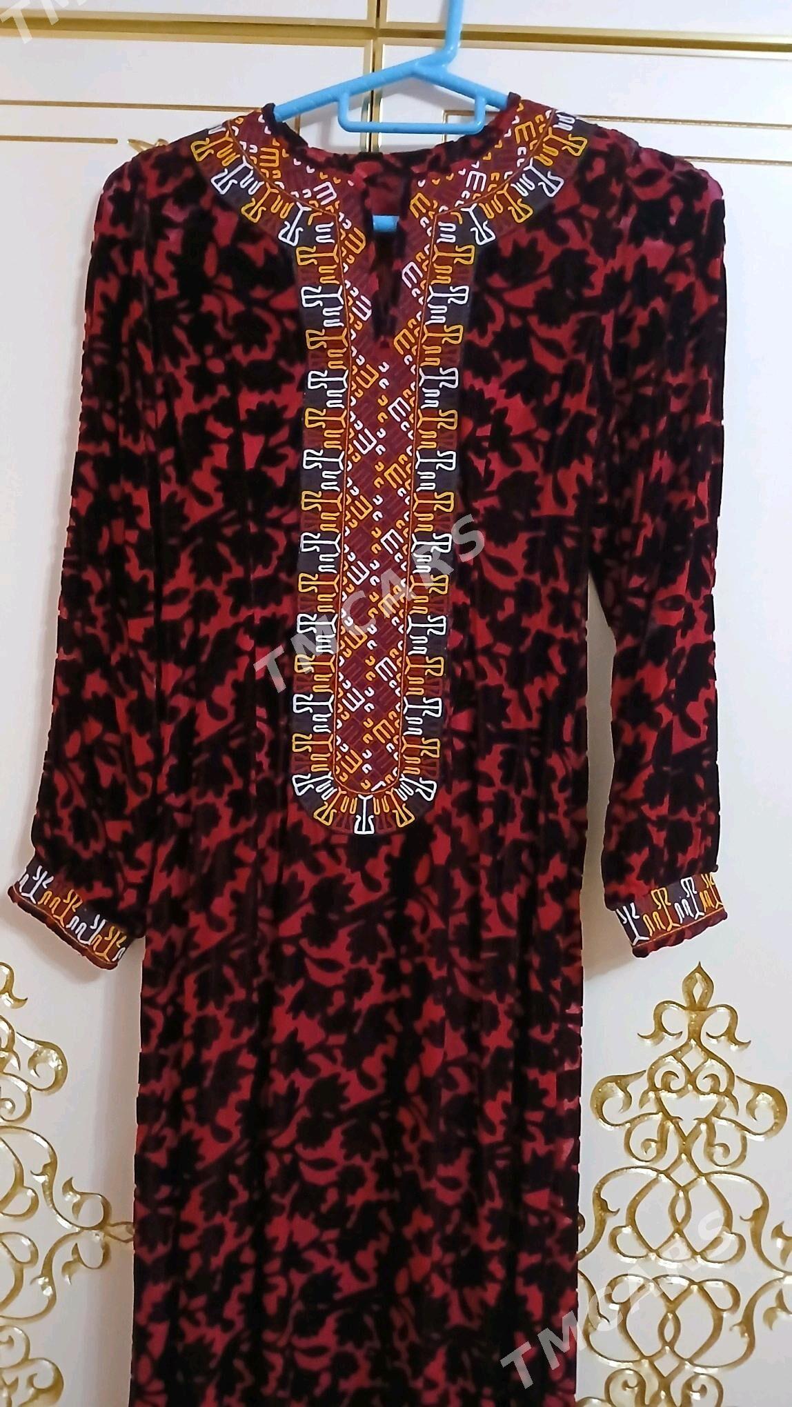 pombah - Aşgabat - img 6