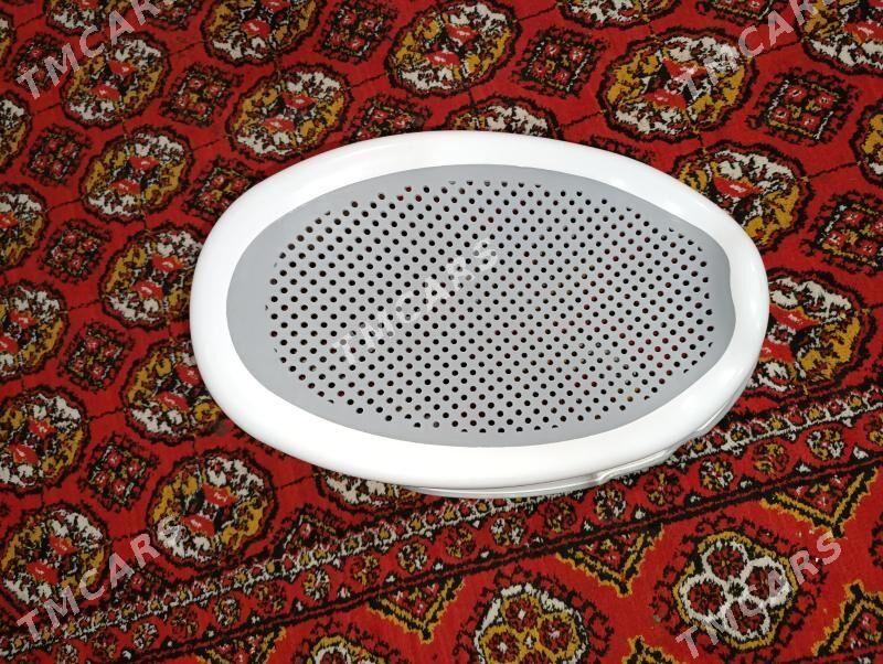 вакуумный детский ванночка - Daşoguz - img 5