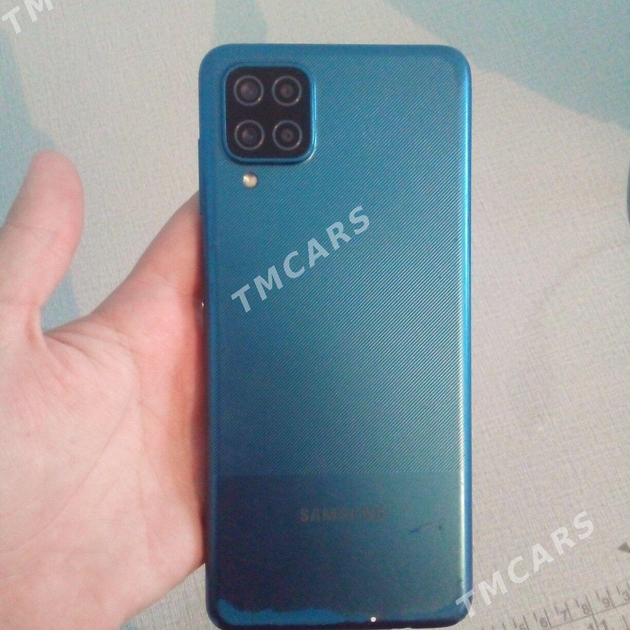 samsung a124/64 - Тязе заман - img 3