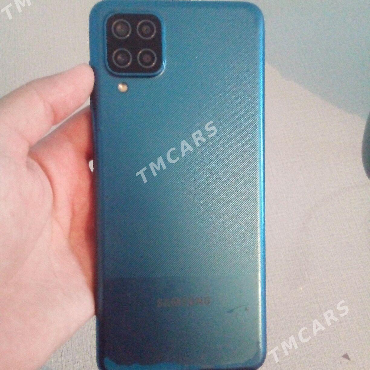 samsung a124/64 - Тязе заман - img 2