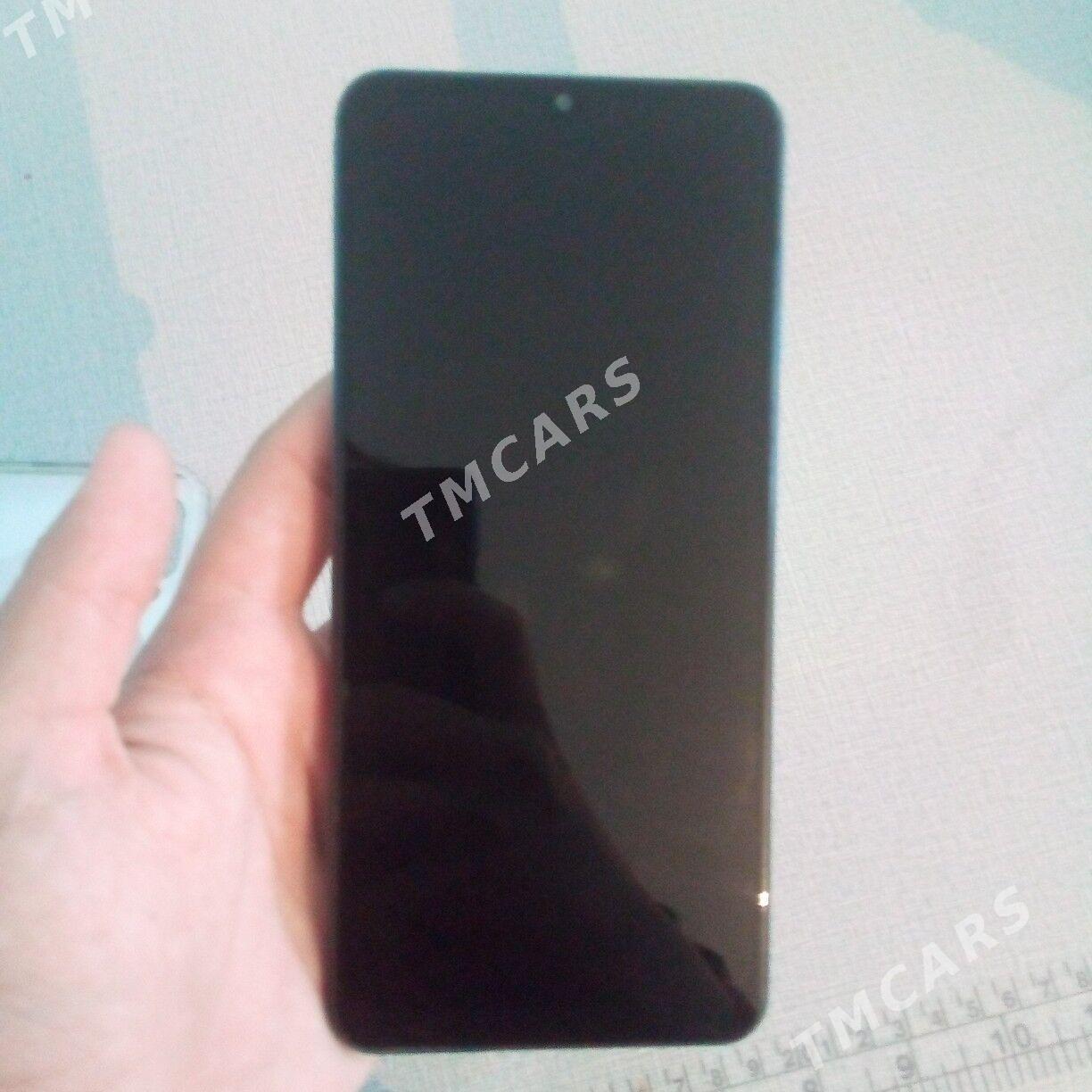 samsung a124/64 - Тязе заман - img 4
