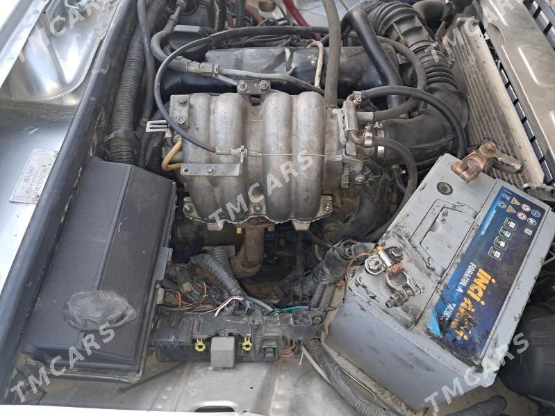 Lada 2107 2010 - 43 000 TMT - Теджен - img 7