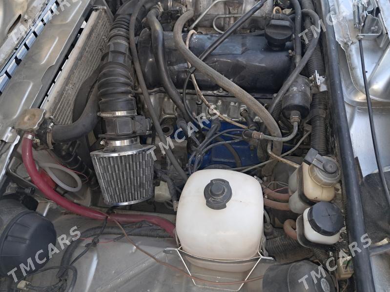 Lada 2107 2010 - 43 000 TMT - Теджен - img 5