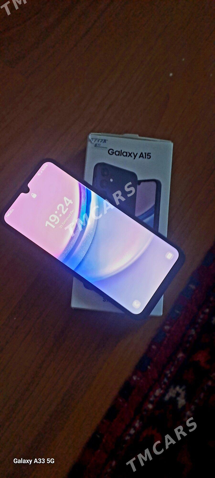 a15 - Gurtly - img 6
