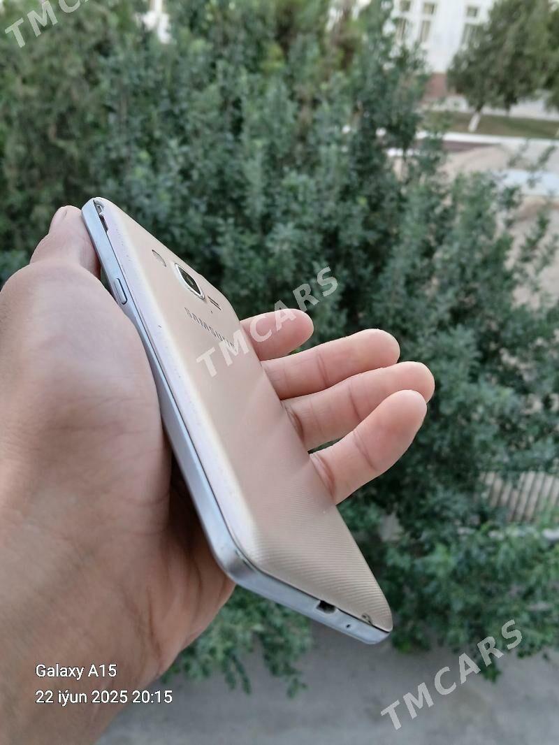 j 2 prime - Ким район - img 5