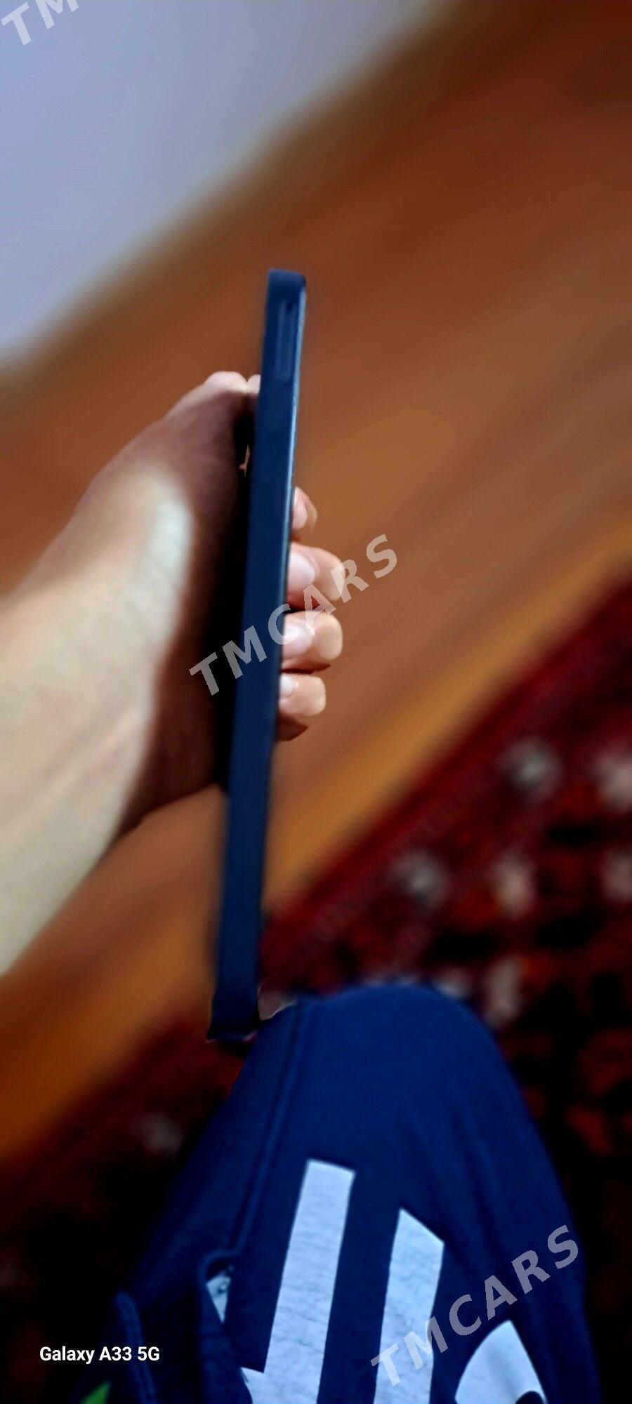 a15 - Gurtly - img 2