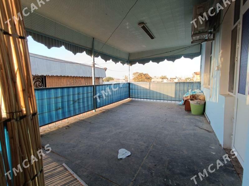 Satlyk Jaý Aşgabat markedň öňi - Baýramaly - img 5