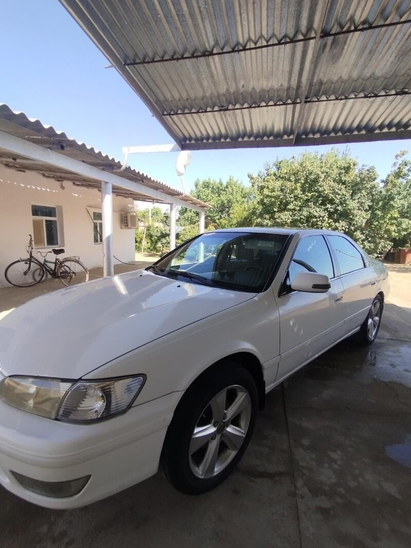 Diska 17lik 1 100 TMT - Türkmenbaşy - img 4