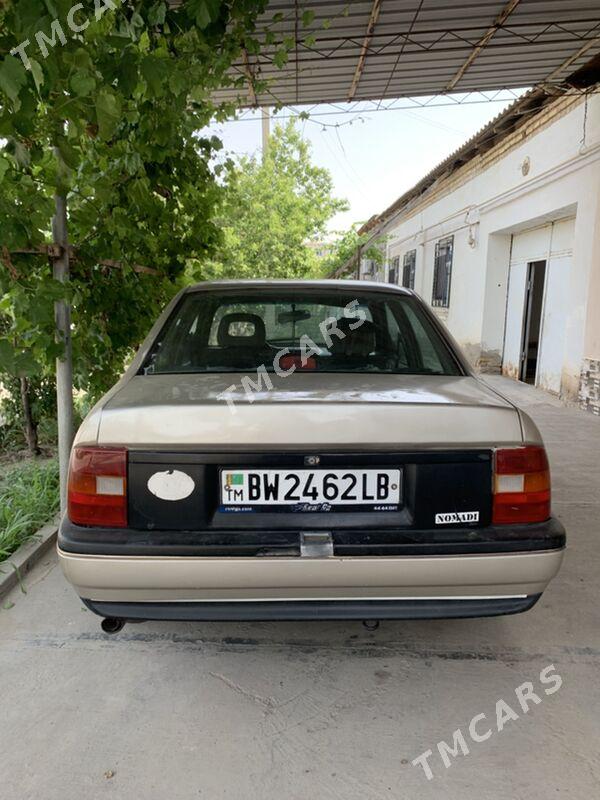 Opel Vectra 1991 - 24 000 TMT - Türkmenabat - img 2