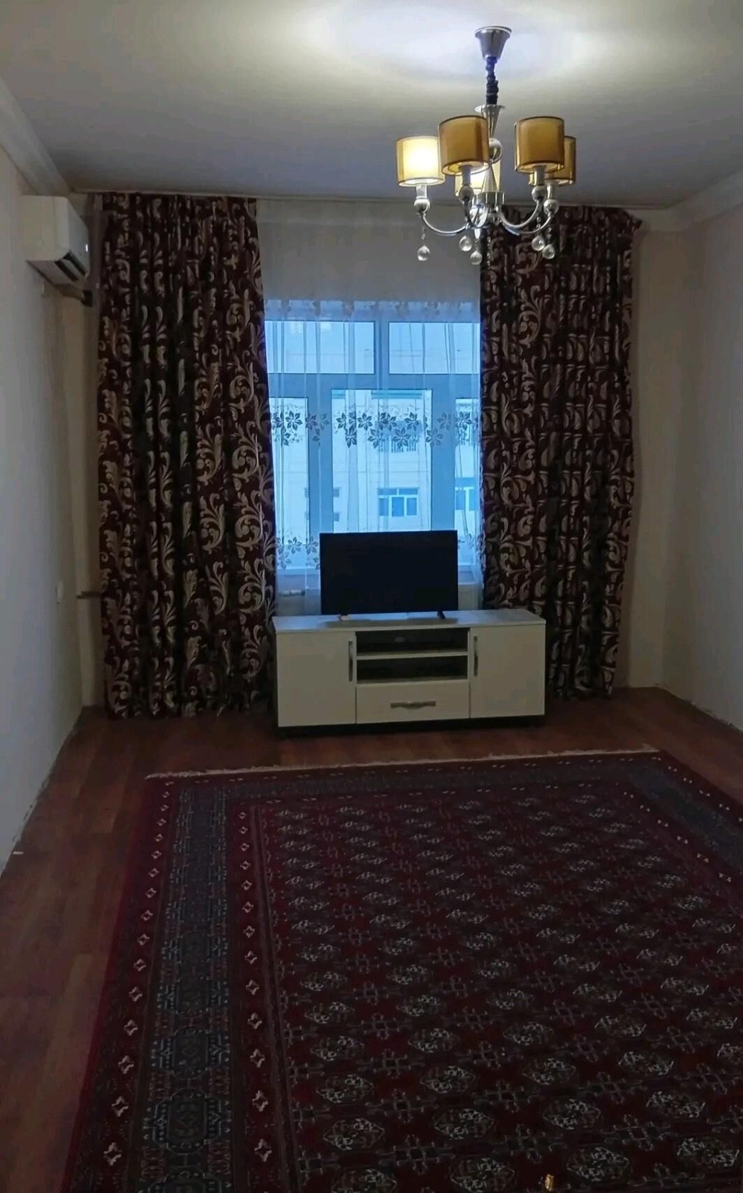   ELITKA.  - Türkmenabat - img 2