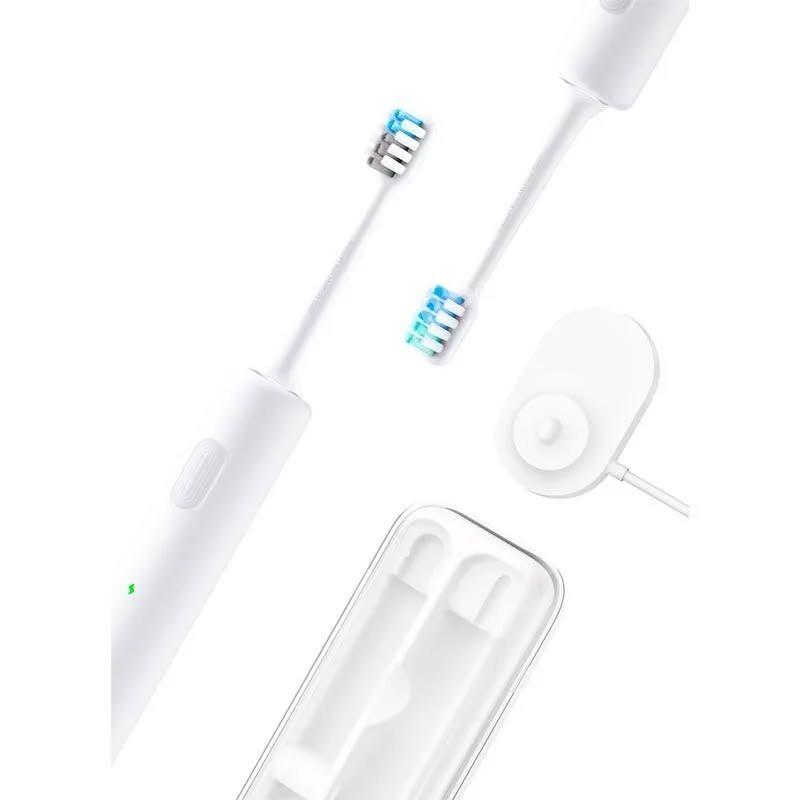XIAOMI DR.BEI ЭЛЕКТ ЗУБН ЩЕТКА - Ашхабад - img 9