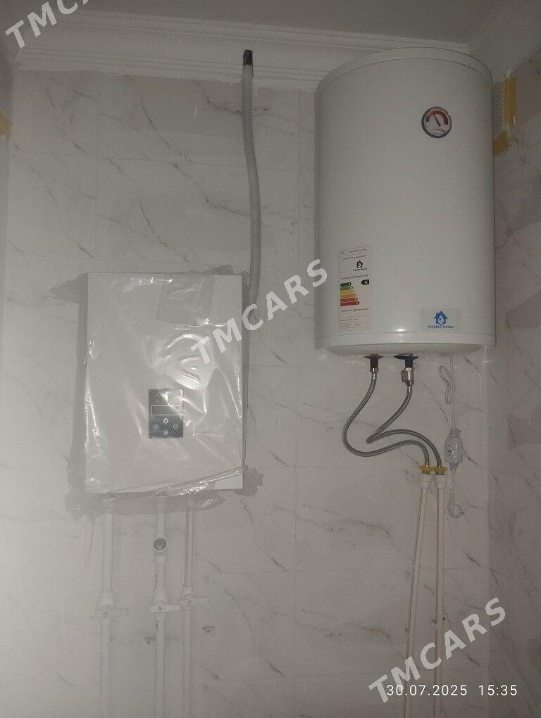 Anew elitka 4 kom - Ашхабад - img 2