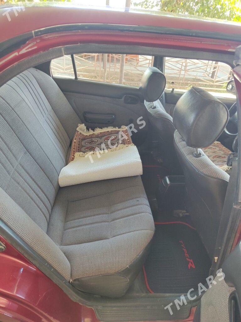 Toyota Corolla 1995 - 85 000 TMT - Baýramaly - img 5
