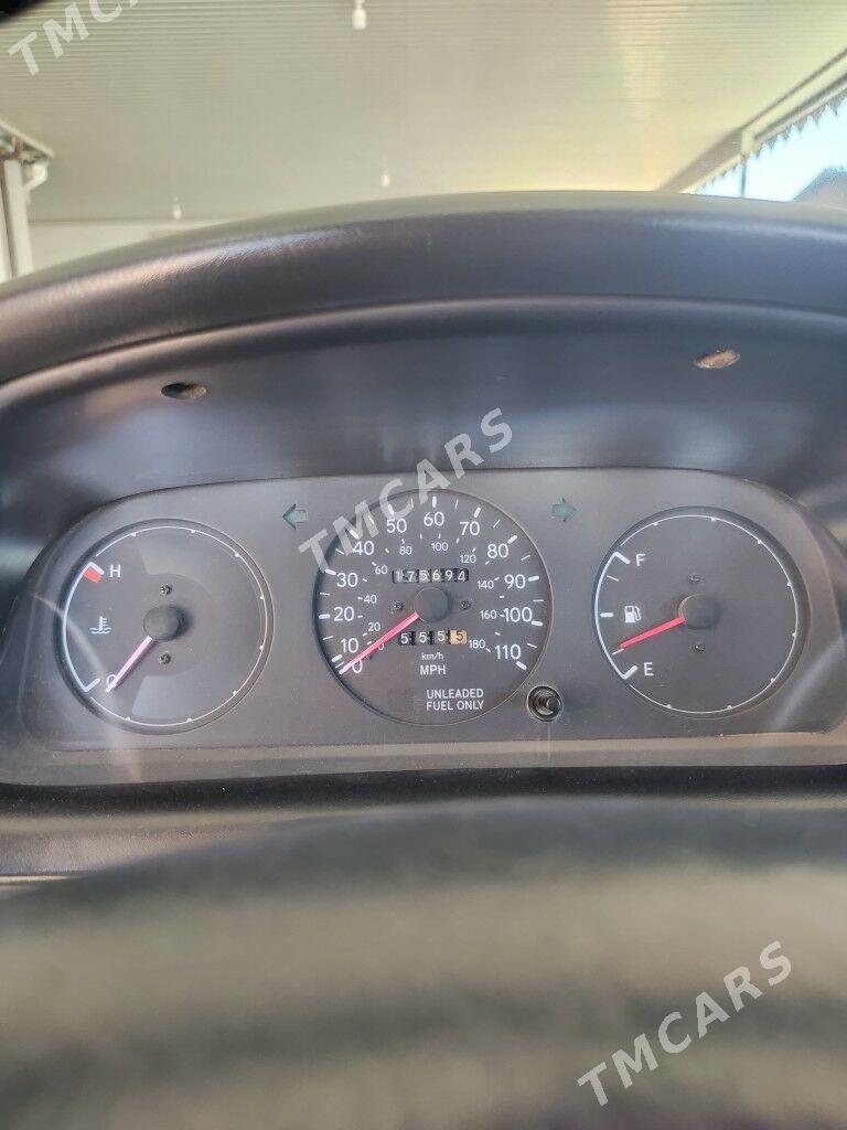 Toyota Corolla 1995 - 85 000 TMT - Baýramaly - img 3