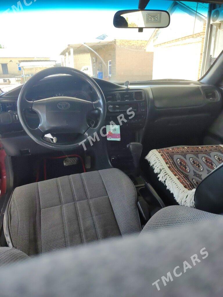 Toyota Corolla 1995 - 85 000 TMT - Baýramaly - img 2