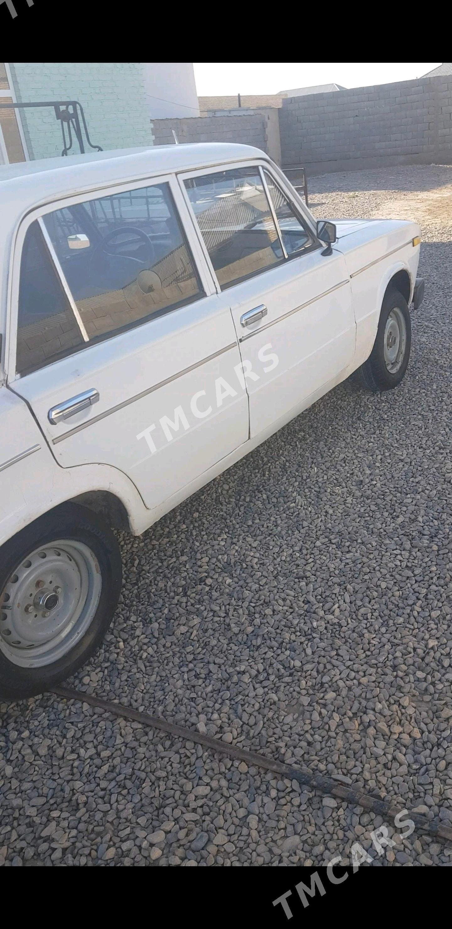 Lada 2106 1998 - 13 000 TMT - Теджен - img 3