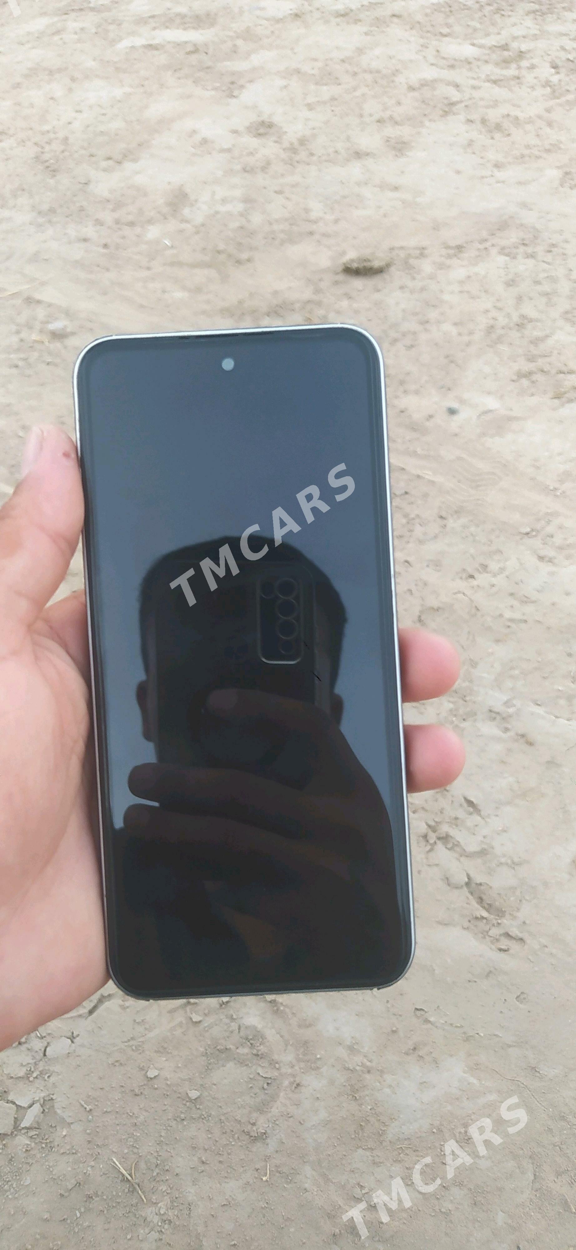 Tecno spark go1 - Mary - img 2