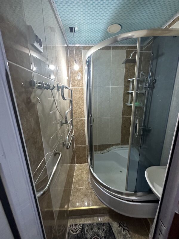 arenda kwartira talyp gyzlara - Aşgabat - img 10