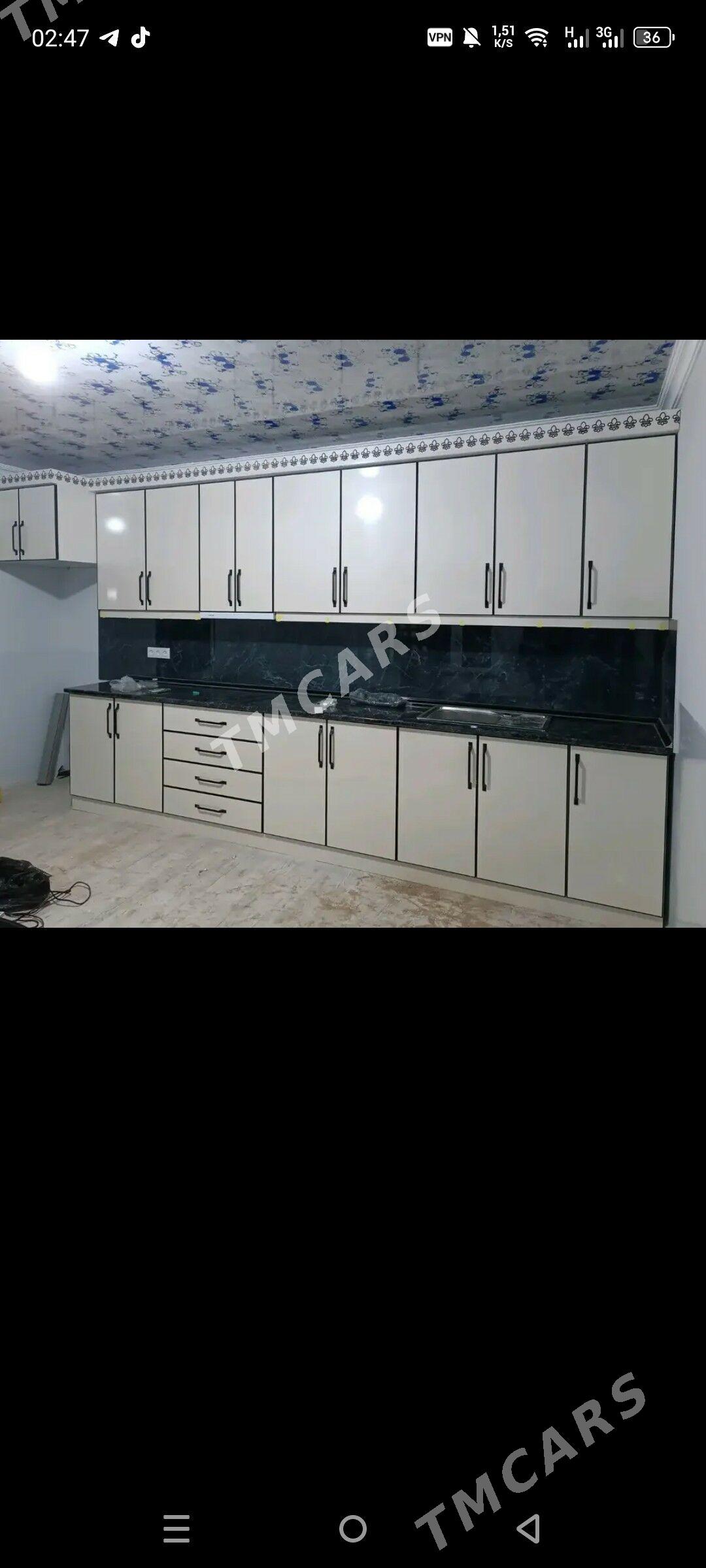 mebel - Ашхабад - img 2