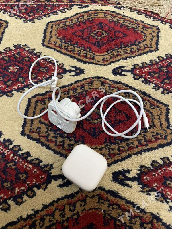 iphone zaryatnik - Aşgabat - img 6